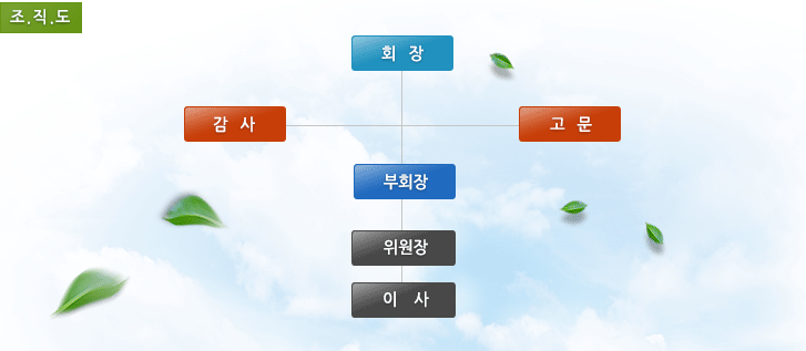 sub1_05.gif