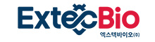 엑스텍바이오㈜