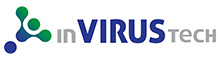 ㈜인바이러스테크